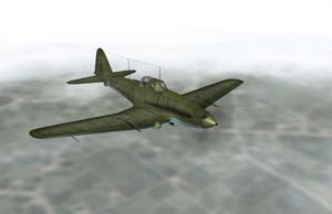 Ilyushin IL-10, 1945.jpg